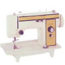 531 Janome sewing machine