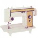 531 Janome sewing machine