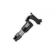 Atlas Copco hammer nailed P2536-R