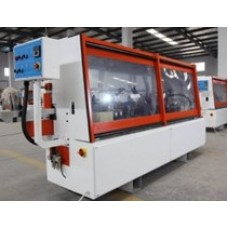 Automatic Edge Banding Machine FZ-55A