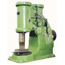 HBH steam hammers 560B