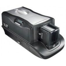 Gasoline generator muffler Honda HG11000SDX