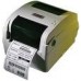 Barcode Printer TSC TTP-245C