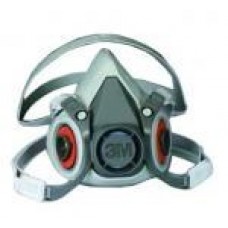 3 m mask 2 filter