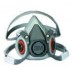 3 m mask 2 filter