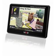GPS navigation devices Vietmap VIGO 62AS