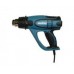 Makita HG6500 hot air blowers