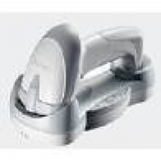 Lifting straps (or unloading)