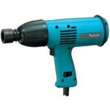 6905H Makita screw gun (12.7mm)