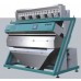 Color sorter 6SXM-252 (CCD)