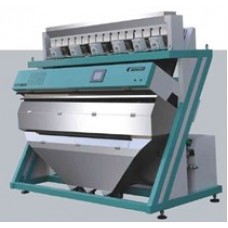 Color sorter 6SXM-315 (CCD)