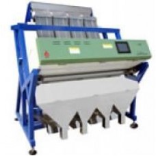 Melon color sorter 6SXZ-240D