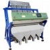 Melon seed sorter 6SXZ-120D