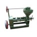 6YL-80 oil press