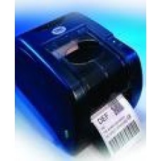 Barcode printer TSC TTP-245 Plus 