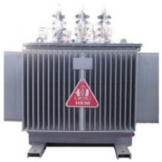 Honda gasoline generator ceiling HG15000TDX