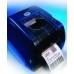 Barcode printer TSC TTP-245 Plus 