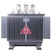 3-phase transformers 320KVA HEM-10 / 0.4 kV