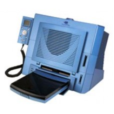 Plastic card printer HiTi Photo Printer 730PS