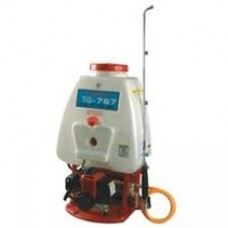 Pesticides Spraying Machine TG-767