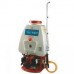 Pesticides Spraying Machine TG-767