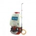 Pesticides Spraying Machine TG-768