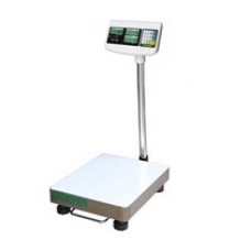 Pallet forklift 2500kg O.P.K OIC-25L-122A