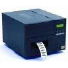 Barcode Printer TSC TTP-244ME Plus