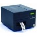 Barcode Printer TSC TTP-244ME Plus