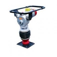 HCD land 90 Chinese dress