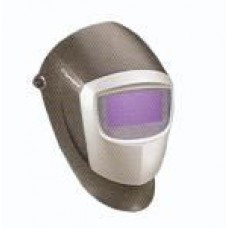 3 m welding mask-9002X 