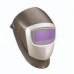 3 m welding mask-9002X 