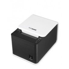 BANK POS Receipt Printer A10