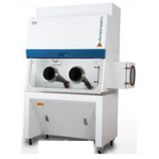 Airstream biological safety cabinet level I AC3-5B