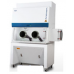 Airstream biological safety cabinet level I AC3-6B