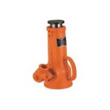 Asaki teeth jack AK-1705