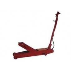 Crocodile Team steam ASJ-100M