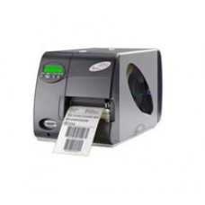 Avery AP5.4 Barcode Printer