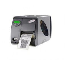 Avery barcode printer 64-4