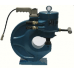 Hydraulic puncher B110-1624