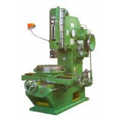 B5020 slotting machine
