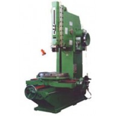B5040 slotting machine