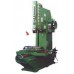 B5040 slotting machine