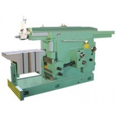 Large capacity BC6085 shaping machine