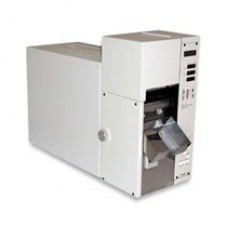 Barcode Printer Laminator BS-8S RING