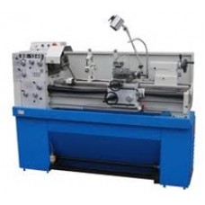 BD-1220 lathe table