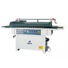 Edge Banding Machine BD45x3A