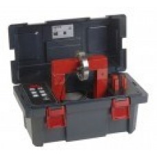 Heating machine bearings BETEX 22 ELD, 3.6 kVA