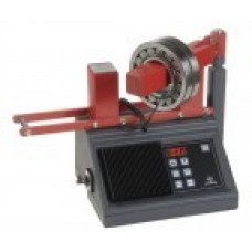 Heating machine bearings BETEX 22 ESD, 3.6 kVA