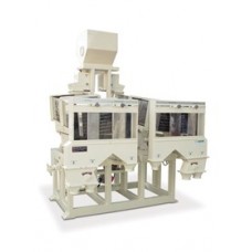 Paddy separators BG-18B